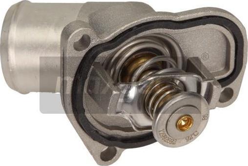 Maxgear 18-0209 - Coolant thermostat / housing onlydrive.pro