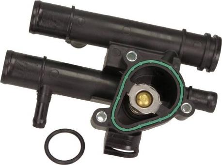 Maxgear 18-0205 - Coolant thermostat / housing onlydrive.pro