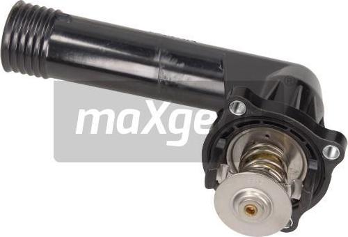 Maxgear 18-0206 - Termostats, Dzesēšanas šķidrums onlydrive.pro