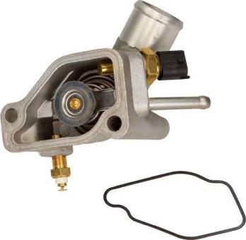Maxgear 18-0208 - Coolant thermostat / housing onlydrive.pro