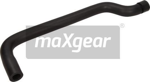 Maxgear 18-0285 - Voolik,Karterituulutus onlydrive.pro