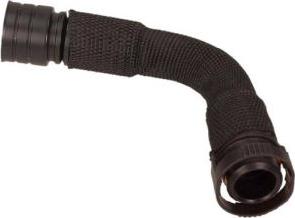 Maxgear 18-0287 - Hose, crankcase breather onlydrive.pro