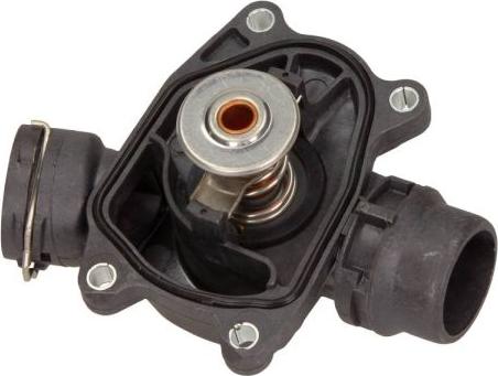 Maxgear 18-0238 - Coolant thermostat / housing onlydrive.pro