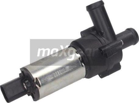 Maxgear 18-0226 - Additional Water Pump onlydrive.pro