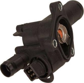 Maxgear 18-0271 - Coolant thermostat / housing onlydrive.pro