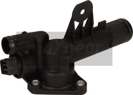 Maxgear 18-0271 - Coolant thermostat / housing onlydrive.pro