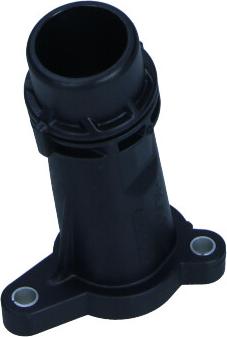 Maxgear 18-0795 - Coolant Flange onlydrive.pro