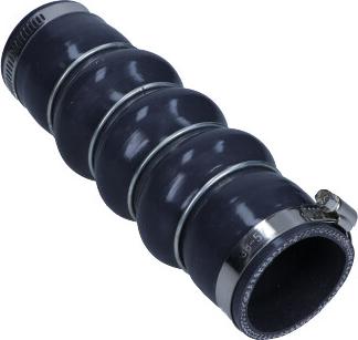 Maxgear 18-0744 - Charger Intake Air Hose onlydrive.pro