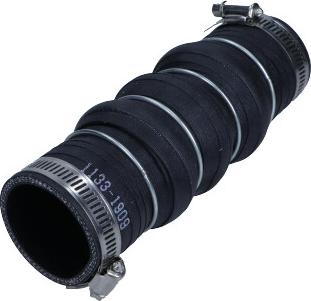 Maxgear 18-0745 - Charger Intake Air Hose onlydrive.pro