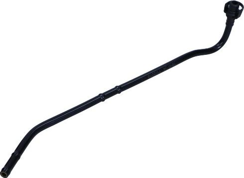 Maxgear 18-0764 - Radiator Hose onlydrive.pro