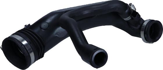 Maxgear 18-0760 - Charger Intake Air Hose onlydrive.pro