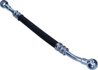 Maxgear 18-0719 - Oil Hose onlydrive.pro