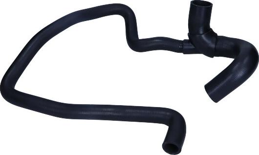 Maxgear 18-0711 - Radiator Hose onlydrive.pro