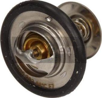 Maxgear 67-0044 - Coolant thermostat / housing onlydrive.pro