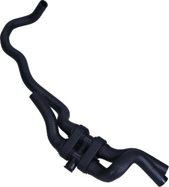 Maxgear 18-0731 - Hose, heat exchange heating onlydrive.pro