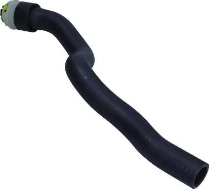 Maxgear 18-0732 - Radiator Hose onlydrive.pro