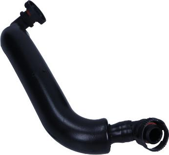 Maxgear 18-1098 - Hose, crankcase breather onlydrive.pro