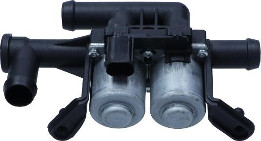 Maxgear 18-1017 - Control Valve, coolant onlydrive.pro