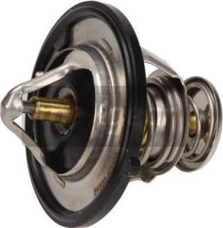 Maxgear 67-0053 - Coolant thermostat / housing onlydrive.pro