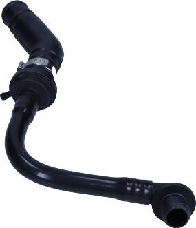 Maxgear 18-1196 - Vacuum Hose, braking system onlydrive.pro