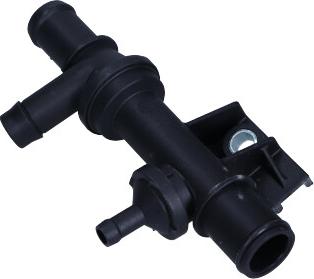 Maxgear 18-1291 - Control Valve, air intake onlydrive.pro