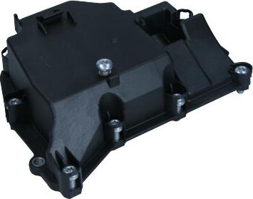 Maxgear 18-1297 - Oil Trap, crankcase breather onlydrive.pro