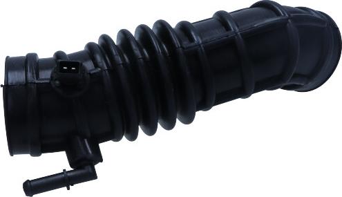 Maxgear 18-1249 - Hose, air supply onlydrive.pro