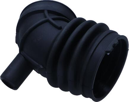 Maxgear 18-1246 - Intake Hose, air filter onlydrive.pro