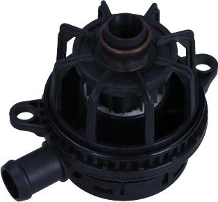 Maxgear 18-1285 - Oil Trap, crankcase breather onlydrive.pro