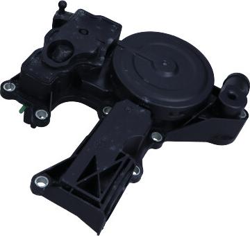 Maxgear 18-1286 - Oil Trap, crankcase breather onlydrive.pro