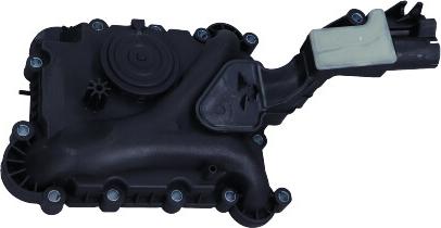 Maxgear 18-1278 - Valve, engine block breather onlydrive.pro