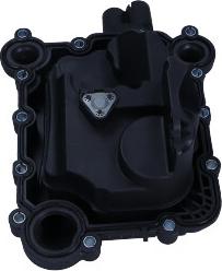 Maxgear 18-1278 - Клапан, отвода воздуха из картера onlydrive.pro