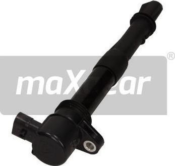 Maxgear 13-0090 - Sytytyspuola onlydrive.pro