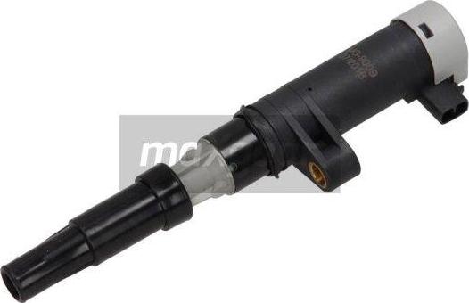 Maxgear 13-0041 - Süütepool onlydrive.pro