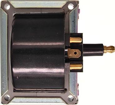 Maxgear 13-0048 - Ignition Coil onlydrive.pro