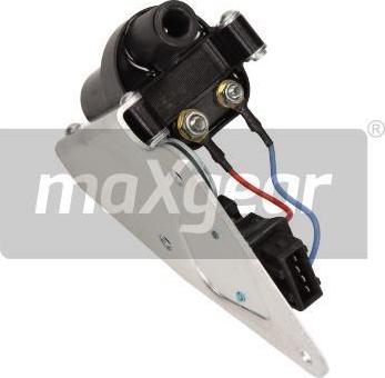 Maxgear 13-0055 - Süütepool onlydrive.pro