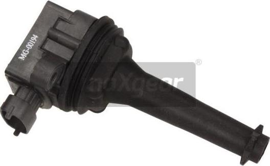 Maxgear 13-0056 - Süütepool onlydrive.pro