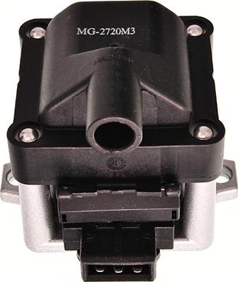 Maxgear 13-0068 - Ignition Coil onlydrive.pro