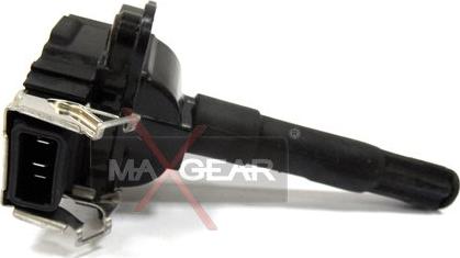 Maxgear 13-0062 - Süütepool onlydrive.pro