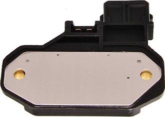 Maxgear 13-0067 - Switch Unit, ignition system onlydrive.pro