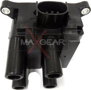 Maxgear 13-0016 - Aizdedzes spole onlydrive.pro