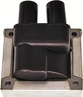 Maxgear 13-0012 - Ignition Coil onlydrive.pro