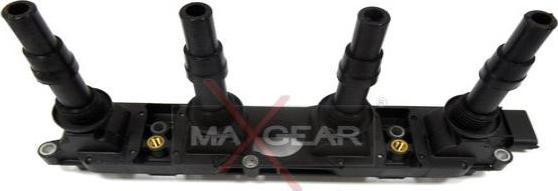 Maxgear 13-0030 - Süütepool onlydrive.pro