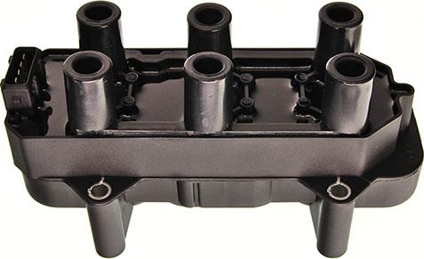 Maxgear 13-0033 - Ignition Coil onlydrive.pro