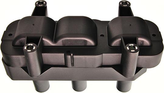 Maxgear 13-0033 - Ignition Coil onlydrive.pro