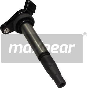 Maxgear 13-0194 - Ignition Coil onlydrive.pro