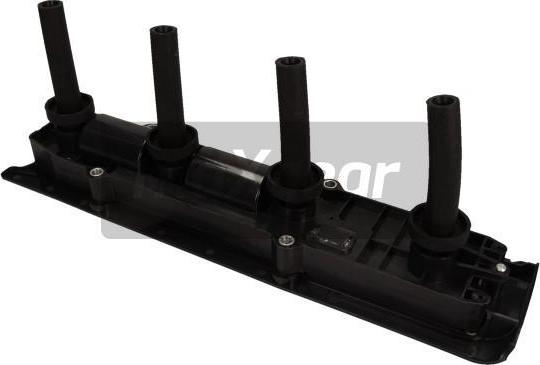 Maxgear 13-0191 - Ignition Coil onlydrive.pro