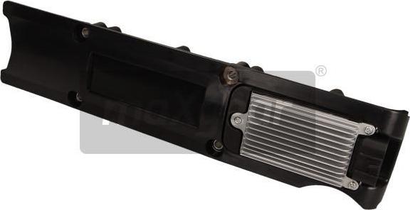 Maxgear 13-0191 - Ignition Coil onlydrive.pro