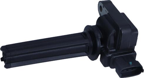 Maxgear 13-0198 - Ignition Coil onlydrive.pro