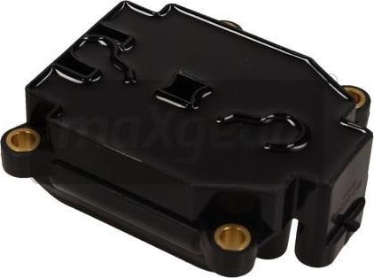 Maxgear 13-0192 - Катушка зажигания onlydrive.pro